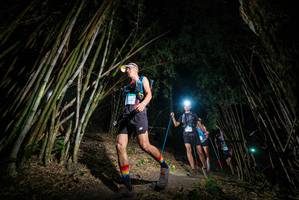 BIB: 
                            <button type="button" onclick="openModal(19394665)" class="btn btn-primary btn-sm float-right btn-popup" data-toggle="modal" data-target=".modal-high-quality">
                        <i class="fas fa-shopping-cart"></i> Add to Cart
                    </button>
                                            <button type="button" onclick="isThisMe(19394665, true)" class="btn btn-success btn-sm float-right btn-popup btn-isme hidden" data-toggle="tooltip" data-placement="bottom" title="นี่คือรูปของคุณใช่ไหม คลิกที่นี่เพื่อเอาเข้าอัลบั้ม">
                        <i class="fas fa-plus"></i> Add to album
                    </button>
                    <button type="button" onclick="isThisMe(19394665, false)" class="btn btn-warning btn-sm float-right btn-popup btn-isnotme hidden">
                        <i class="fas fa-ban"></i> Remove from album
                    </button>